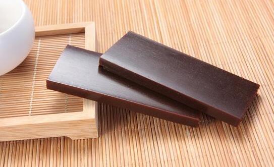夏季养心“良药”——阿胶!