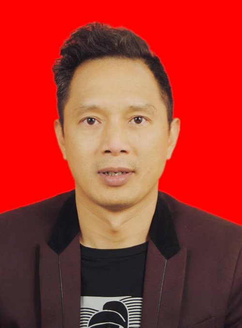 222.jpg